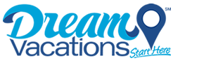 JB Travel Pros - Dream Vacations Home